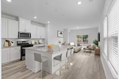 520 Cypress Preserve Circle, Longs, SC 29568 - Photo 3