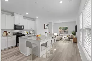 520 Cypress Preserve Cir, Longs, SC 29568 - Photo 3