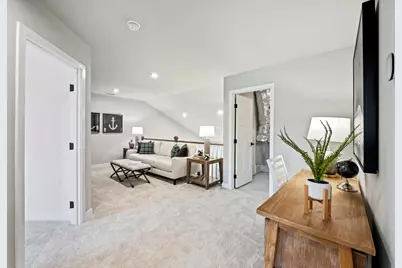 8810 Reya Rd #157A, Longs, SC 29568 - Photo 15