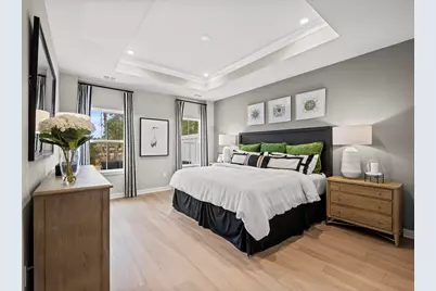 8810 Reya Rd #157A, Longs, SC 29568 - Photo 11