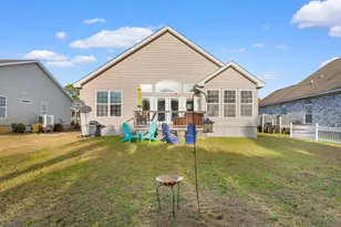 327 William St, Myrtle Beach, SC 29577 - Photo 31