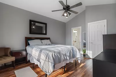 327 William St., Myrtle Beach, SC 29577 - Photo 13