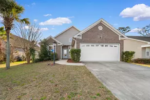 327 William St, Myrtle Beach, SC 29577 - Photo 1