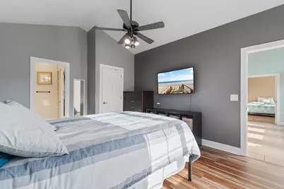 327 William St., Myrtle Beach, SC 29577 - Photo 15