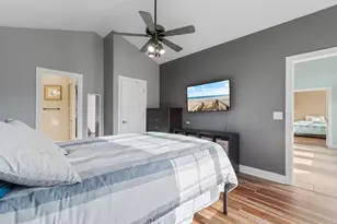 327 William St, Myrtle Beach, SC 29577 - Photo 15