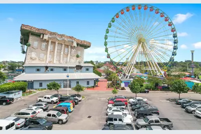 327 William St., Myrtle Beach, SC 29577 - Photo 35