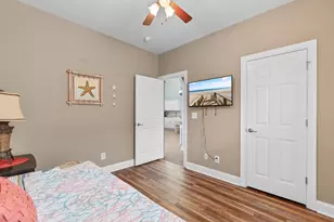 327 William St, Myrtle Beach, SC 29577 - Photo 19