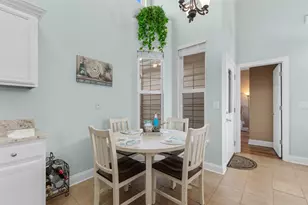 327 William St, Myrtle Beach, SC 29577 - Photo 9