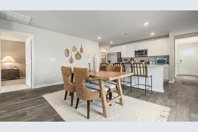 128 Grazing St, Myrtle Beach, SC 29588 - Photo 7