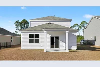 128 Grazing St, Myrtle Beach, SC 29588 - Photo 23