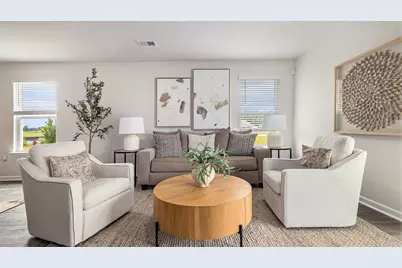 128 Grazing St, Myrtle Beach, SC 29588 - Photo 11