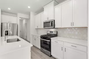 8200 Sparkle Dr, Longs, SC 29568 - Photo 11