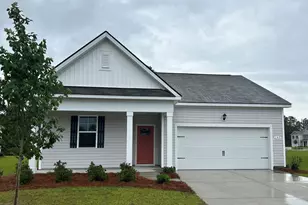 132 Grazing St, Myrtle Beach, SC 29588 - Photo 1