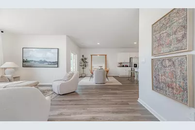 132 Grazing St, Myrtle Beach, SC 29588 - Photo 13