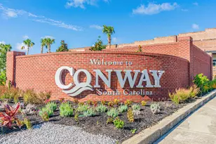 340 Kiskadee Loop, Conway, SC 29527 - Photo 21