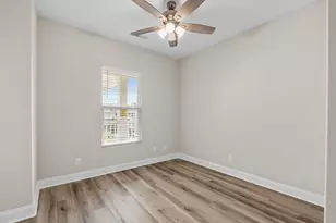 340 Kiskadee Loop, Conway, SC 29527 - Photo 13