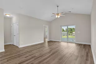 340 Kiskadee Loop, Conway, SC 29527 - Photo 5