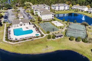 340 Kiskadee Loop, Conway, SC 29526 - Photo 15