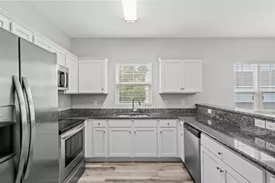 340 Kiskadee Loop #A, Conway, SC 29526 - Photo 3