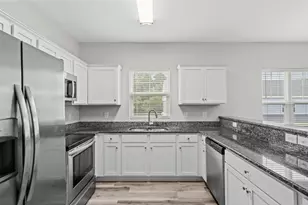 340 Kiskadee Loop, Conway, SC 29526 - Photo 3