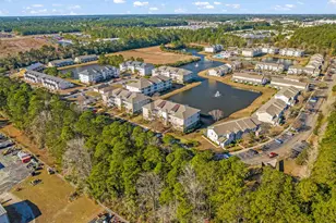 340 Kiskadee Loop, Conway, SC 29526 - Photo 17