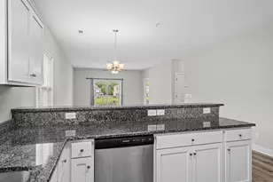 340 Kiskadee Loop, Conway, SC 29526 - Photo 5