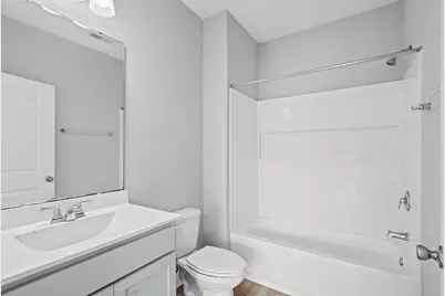 340 Kiskadee Loop #A, Conway, SC 29526 - Photo 9