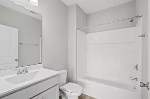 340 Kiskadee Loop, Conway, SC 29526 - Photo 9