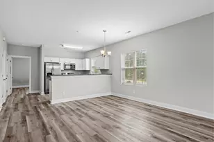 340 Kiskadee Loop, Conway, SC 29526 - Photo 7