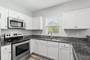 340 Kiskadee Loop, Conway, SC 29526 - Photo 5