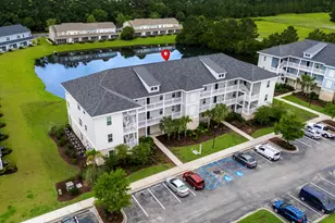 340 Kiskadee Loop, Conway, SC 29526 - Photo 13