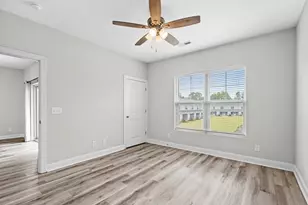 340 Kiskadee Loop, Conway, SC 29526 - Photo 9