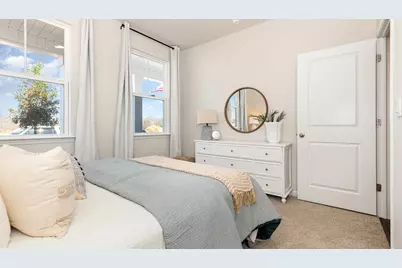 140 Grazing St, Myrtle Beach, SC 29588 - Photo 17