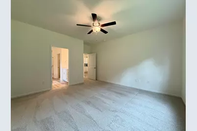 304 Palmetto Sand Loop, Conway, SC 29527 - Photo 7