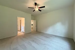 304 Palmetto Sand Loop, Conway, SC 29527 - Photo 7