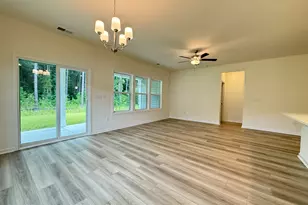 304 Palmetto Sand Loop, Conway, SC 29527 - Photo 5