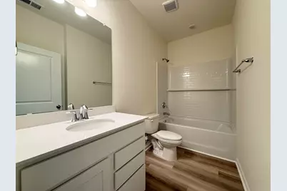 304 Palmetto Sand Loop, Conway, SC 29527 - Photo 17