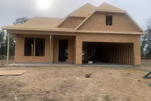 304 Palmetto Sand Loop, Conway, SC 29527 - Photo 1