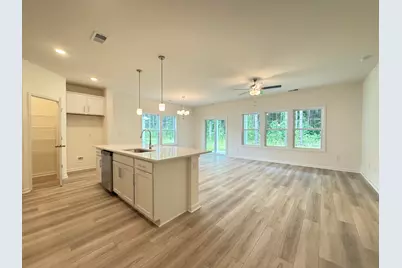 268 Palmetto Sand Loop, Conway, SC 29527 - Photo 3