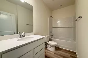 268 Palmetto Sand Loop, Conway, SC 29527 - Photo 17