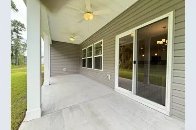 268 Palmetto Sand Loop, Conway, SC 29527 - Photo 23