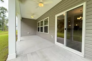 268 Palmetto Sand Loop, Conway, SC 29527 - Photo 23