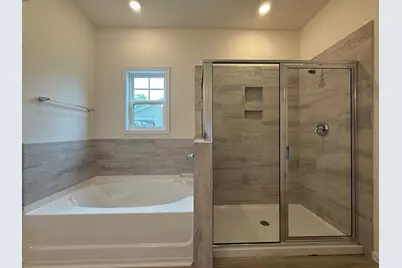 268 Palmetto Sand Loop, Conway, SC 29527 - Photo 11