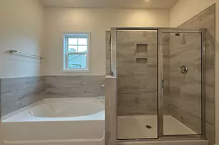 268 Palmetto Sand Loop, Conway, SC 29527 - Photo 11