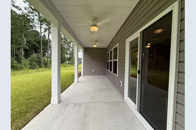 268 Palmetto Sand Loop, Conway, SC 29527 - Photo 21