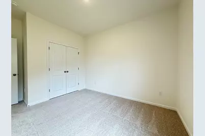 268 Palmetto Sand Loop, Conway, SC 29527 - Photo 19