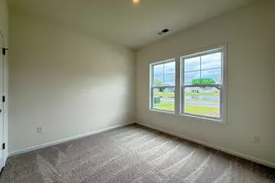 268 Palmetto Sand Loop, Conway, SC 29527 - Photo 15