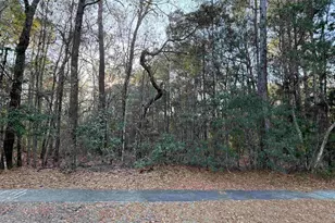 97 Madison Dr, Georgetown, SC 29440 - Photo 1