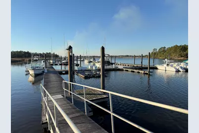 97 Madison Dr., Georgetown, SC 29440 - Photo 5