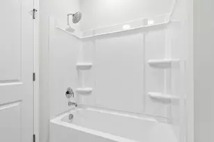 8243 Essence Dr, Longs, SC 29568 - Photo 15